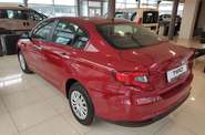 Fiat Tipo Pop