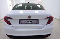 Fiat Tipo Pop