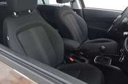 Fiat Tipo Mid