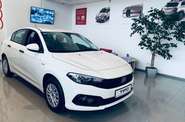 Fiat Tipo Entry