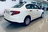 Fiat Tipo Entry