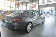 Fiat Tipo Mid