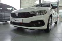 Fiat Tipo Entry