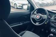 Fiat Tipo Entry