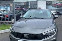 Fiat Tipo Entry