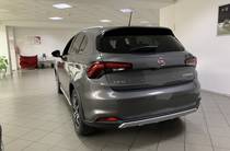 Fiat Tipo Cross