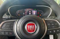 Fiat Tipo Cross