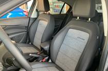 Fiat Tipo Cross