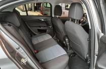 Fiat Tipo Cross