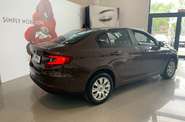 Fiat Tipo Mid+