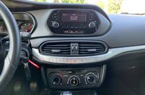 Fiat Tipo Pop