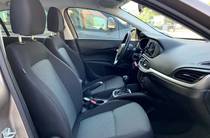 Fiat Tipo Pop