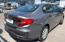 Fiat Tipo Entry