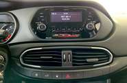 Fiat Tipo Entry