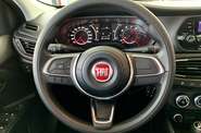 Fiat Tipo Entry