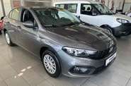 Fiat Tipo Entry