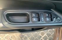 Fiat Tipo Entry