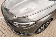 Fiat Tipo Mid