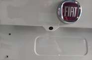 Fiat Tipo Mid+