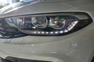 Fiat Tipo Mid+