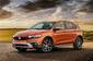 Fiat Tipo Cross