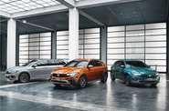 Fiat Tipo Cross