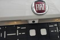 Fiat Tipo Cross