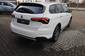 Fiat Tipo Cross