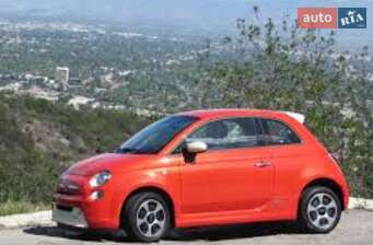 Fiat Tipo 2024 в Жмеринка