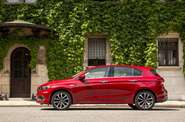 Fiat Tipo Easy