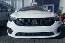 Fiat Tipo Mid