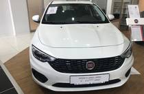 Fiat Tipo Pop