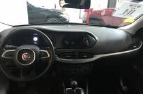 Fiat Tipo Pop