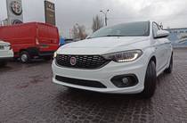 Fiat Tipo Easy