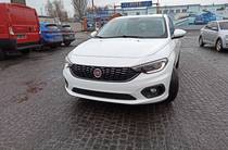 Fiat Tipo Easy