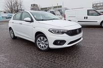 Fiat Tipo Easy