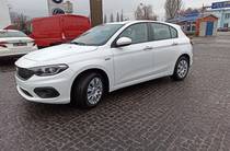 Fiat Tipo Easy