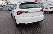 Fiat Tipo Easy