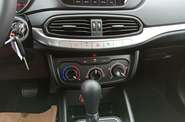 Fiat Tipo Easy