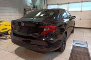 Fiat Tipo Street