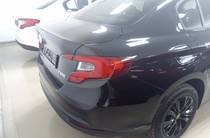 Fiat Tipo Street