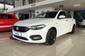 Fiat Tipo Street