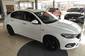 Fiat Tipo Street