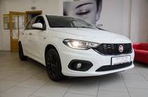 Fiat Tipo Street