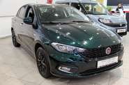 Fiat Tipo Street