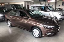 Fiat Tipo Pop