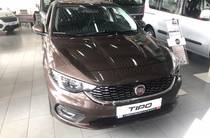 Fiat Tipo Pop