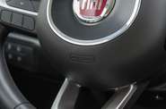 Fiat Tipo Pop