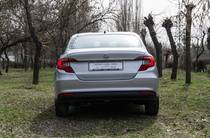 Fiat Tipo Pop