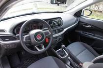 Fiat Tipo Pop